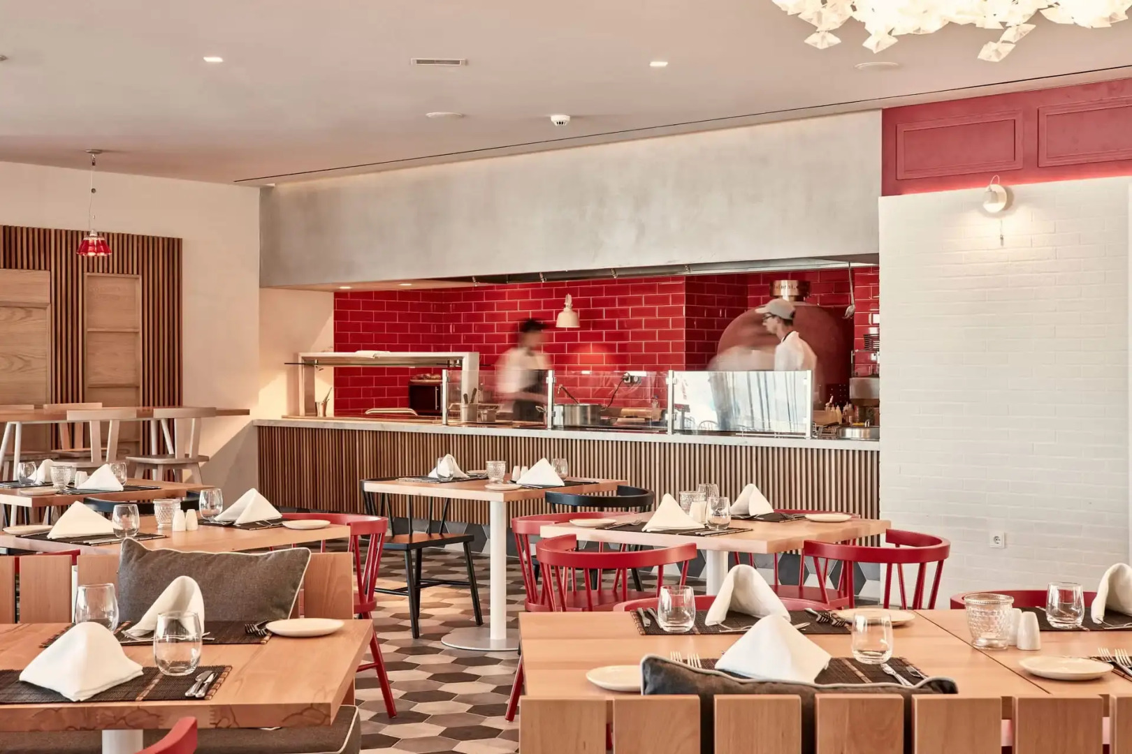 Atlantica Dreams Resort - All Inclusive