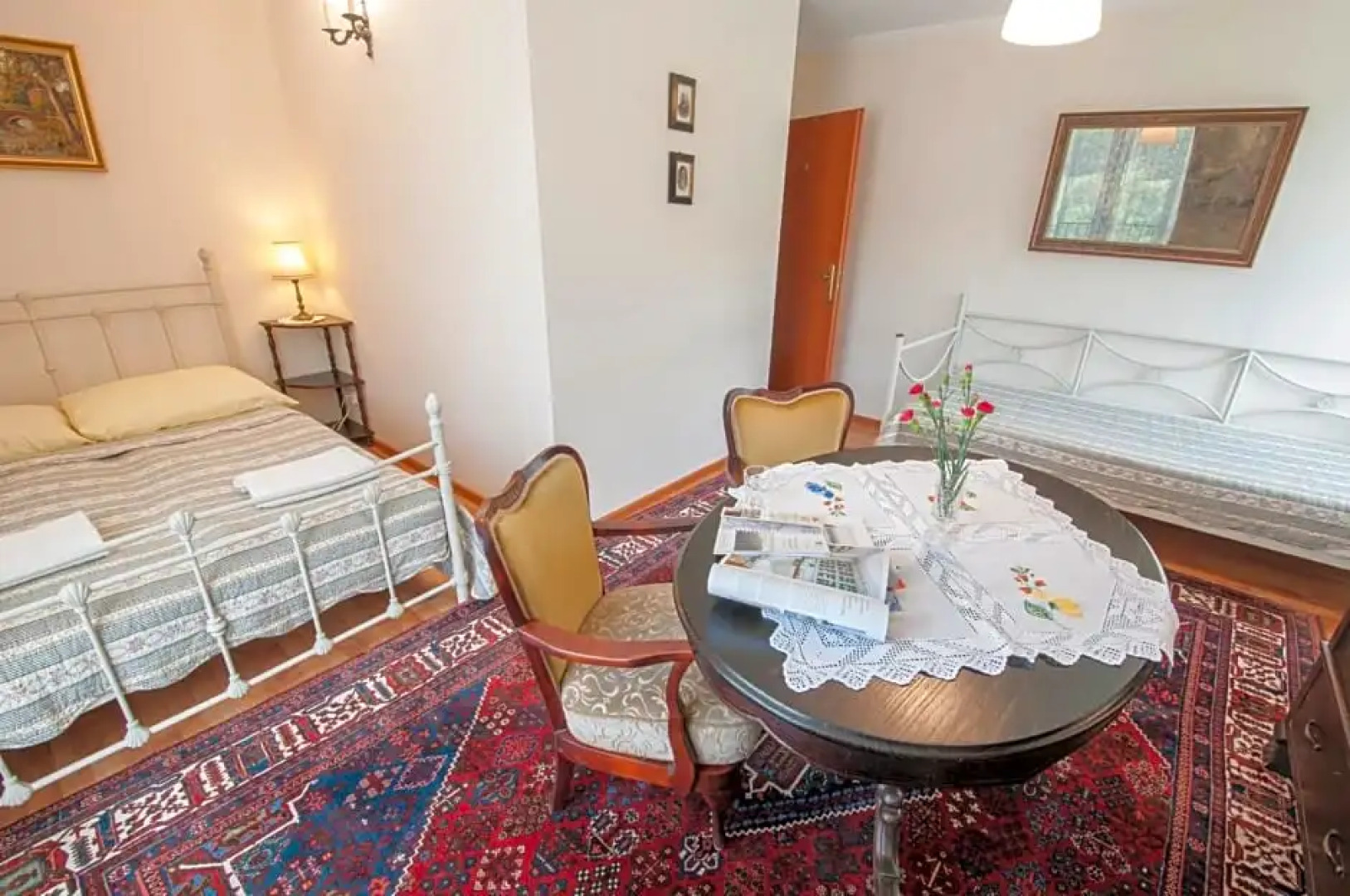 Solej Siedlisko Rezydencja