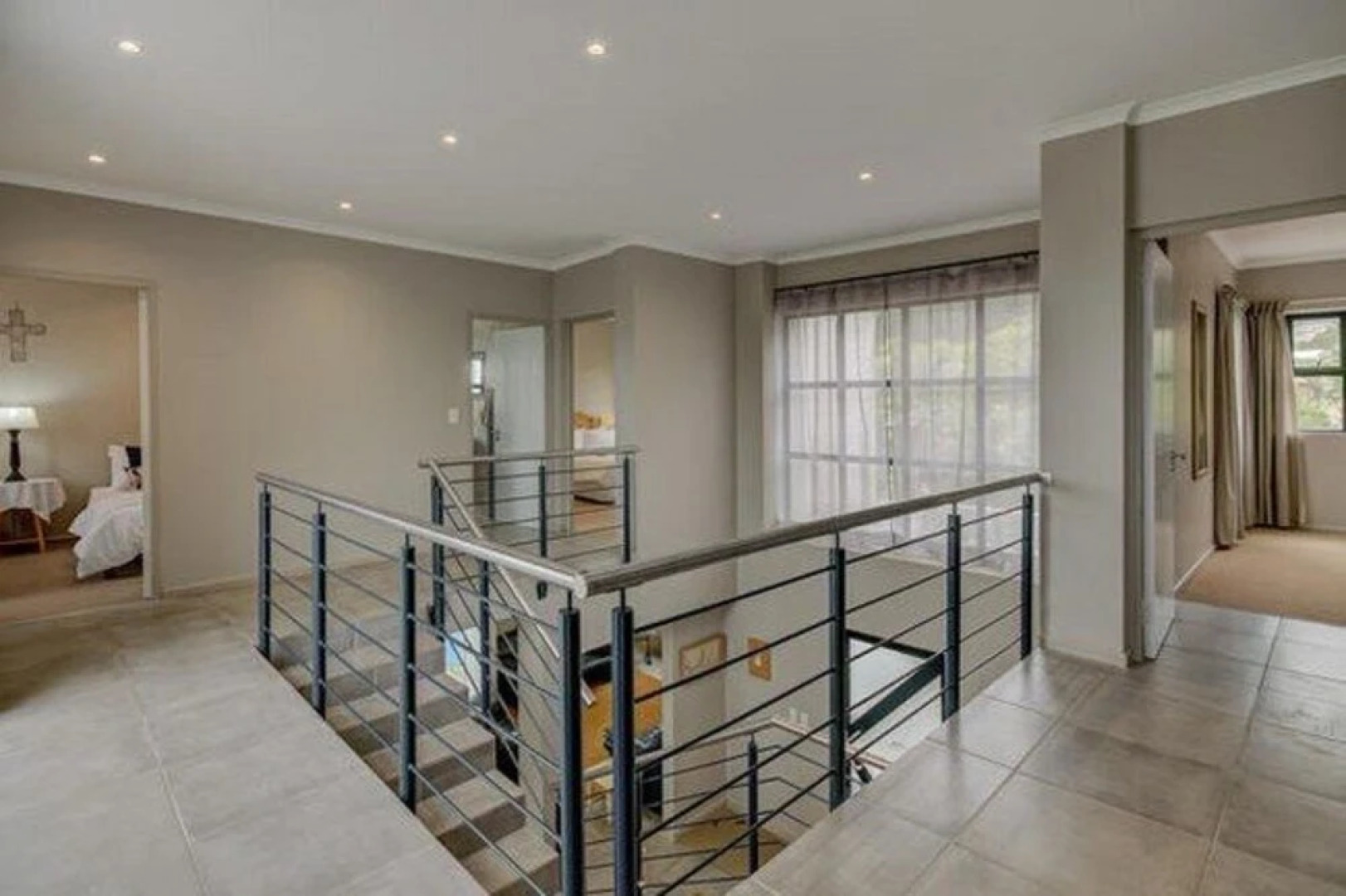 Uniquestay Onrus Holiday Home