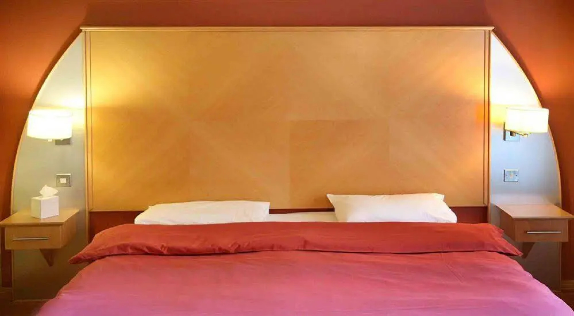 Holiday Inn Darlington North