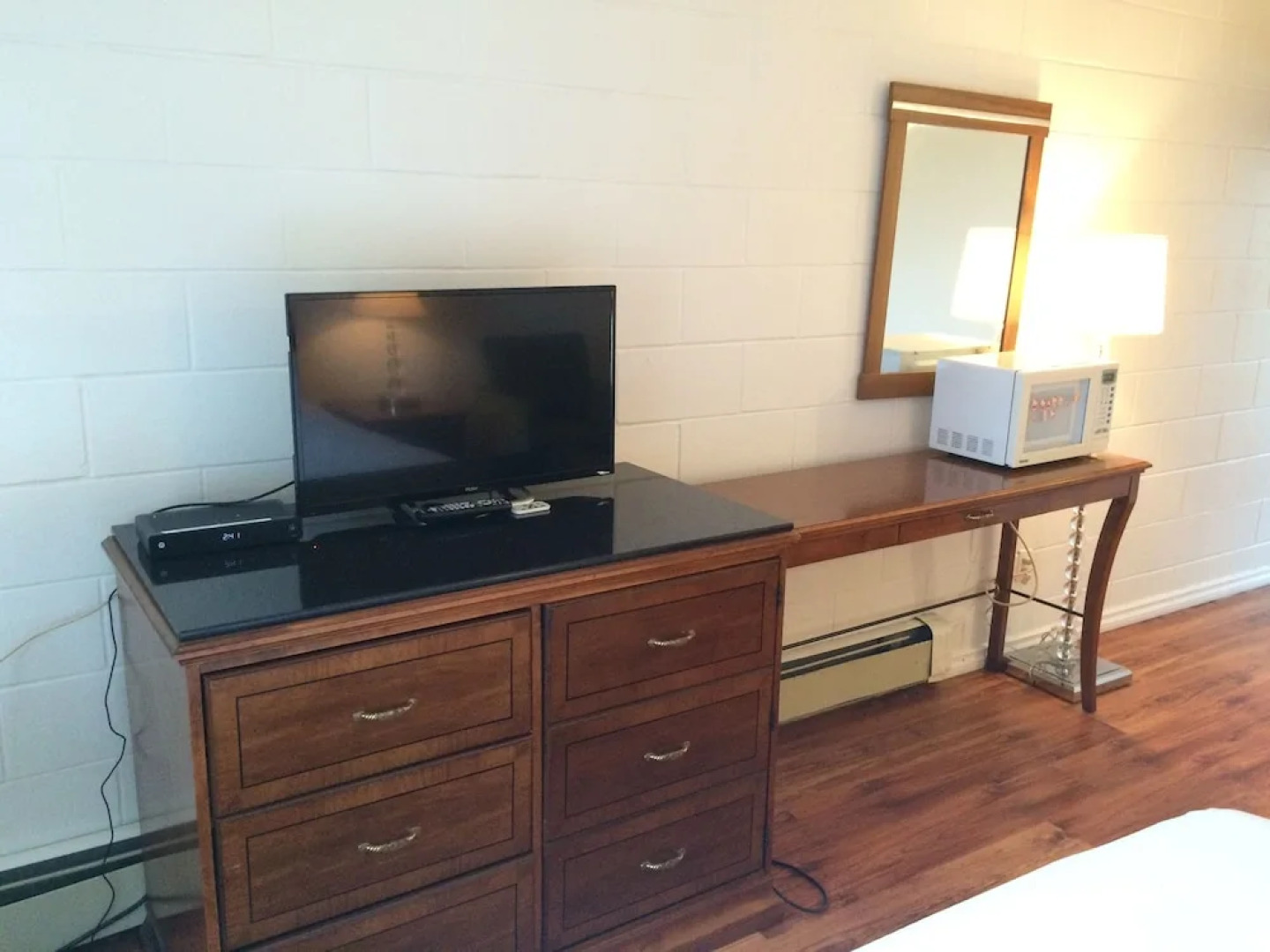 Royal City Motor Inn