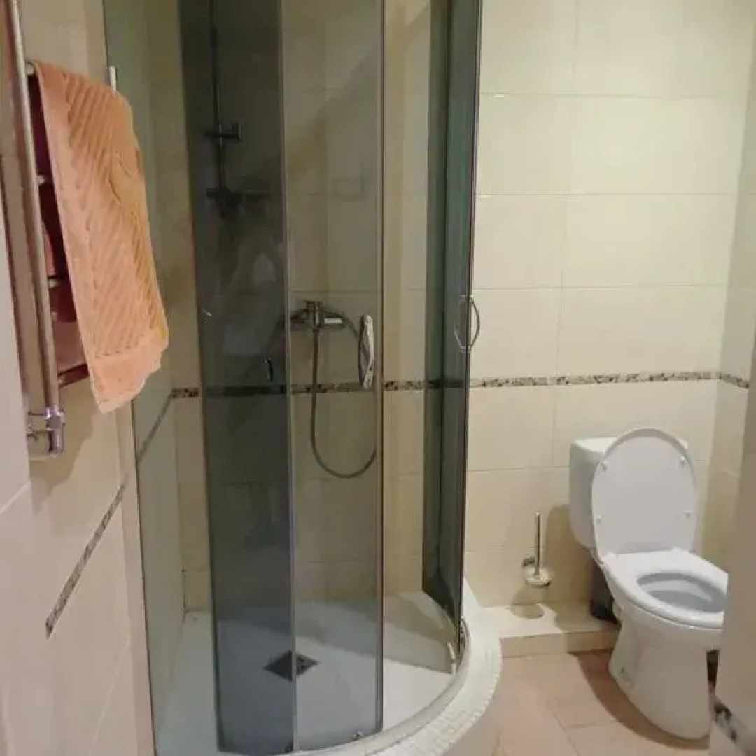Гранд Отель Экспресс