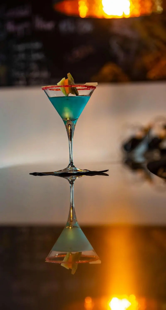 B&B HOTEL Krefeld-Süd