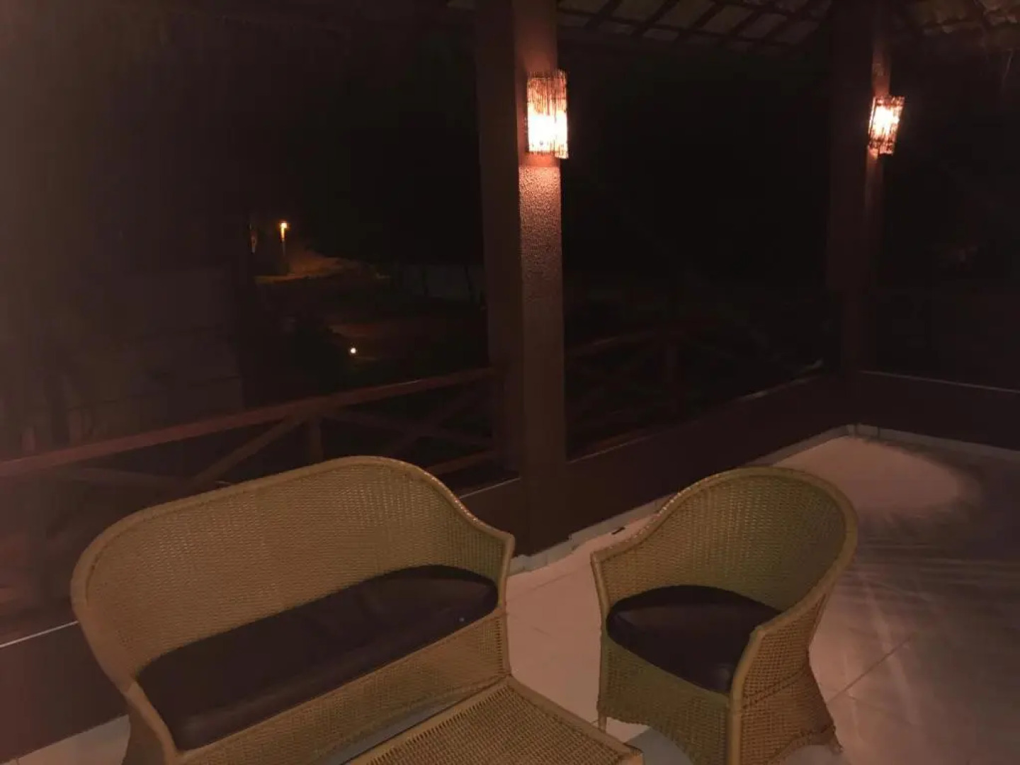 Fleixeiras Eco Residence