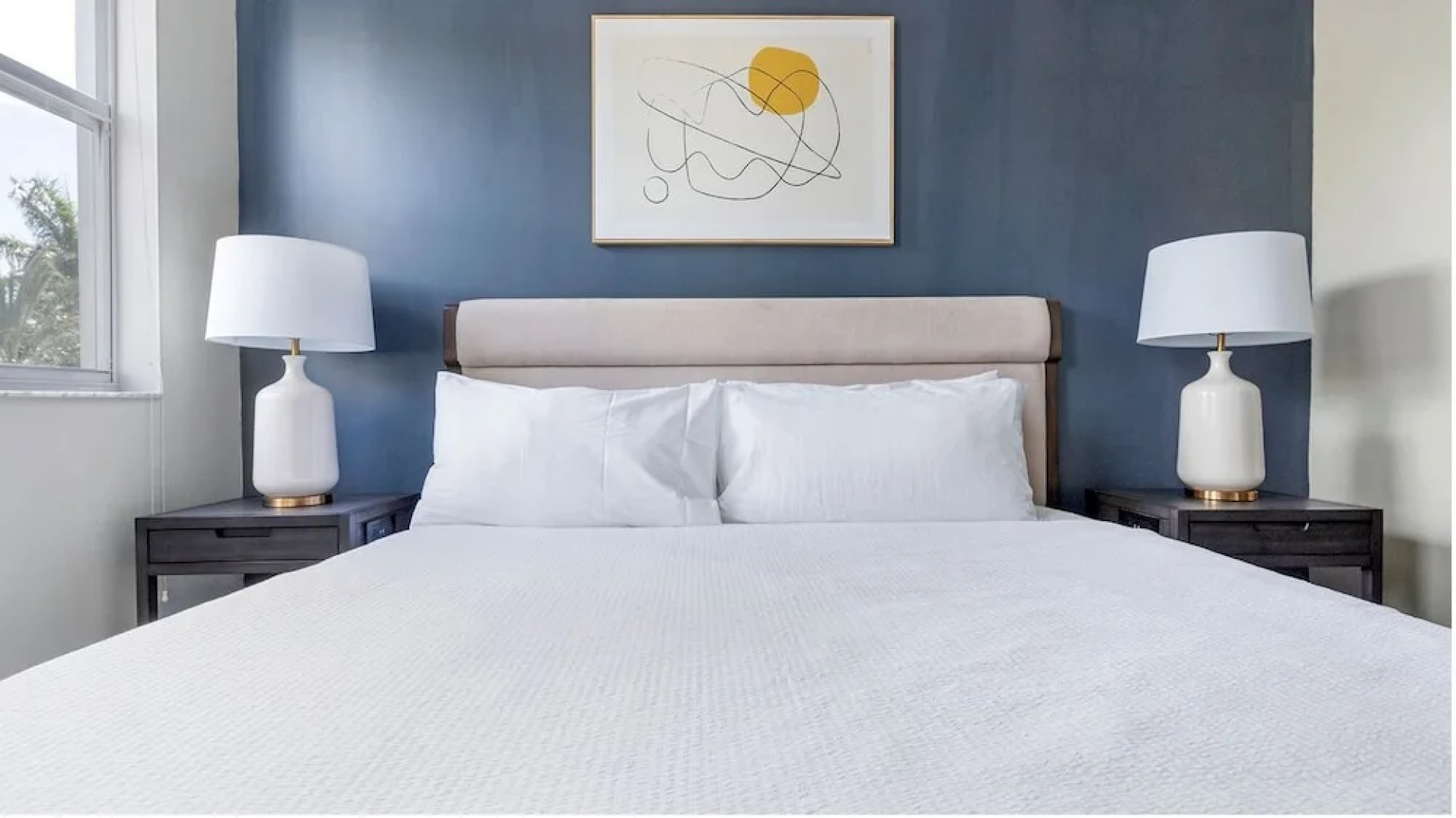 Contemporary 1br, In Unit Washer/dryer, Free Parking With All Amenities! 1 Bedroom Apts