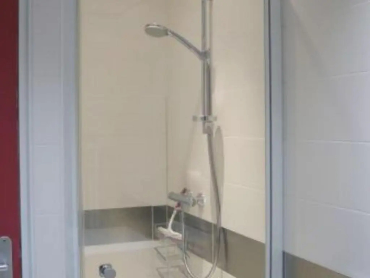 Gîte Montmédy, 2 pièces, 2 personnes - FR-1-585-23