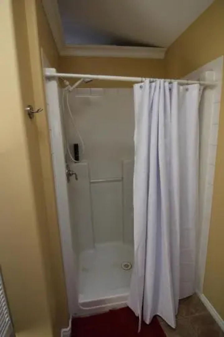 Sunshine and Wine Loft