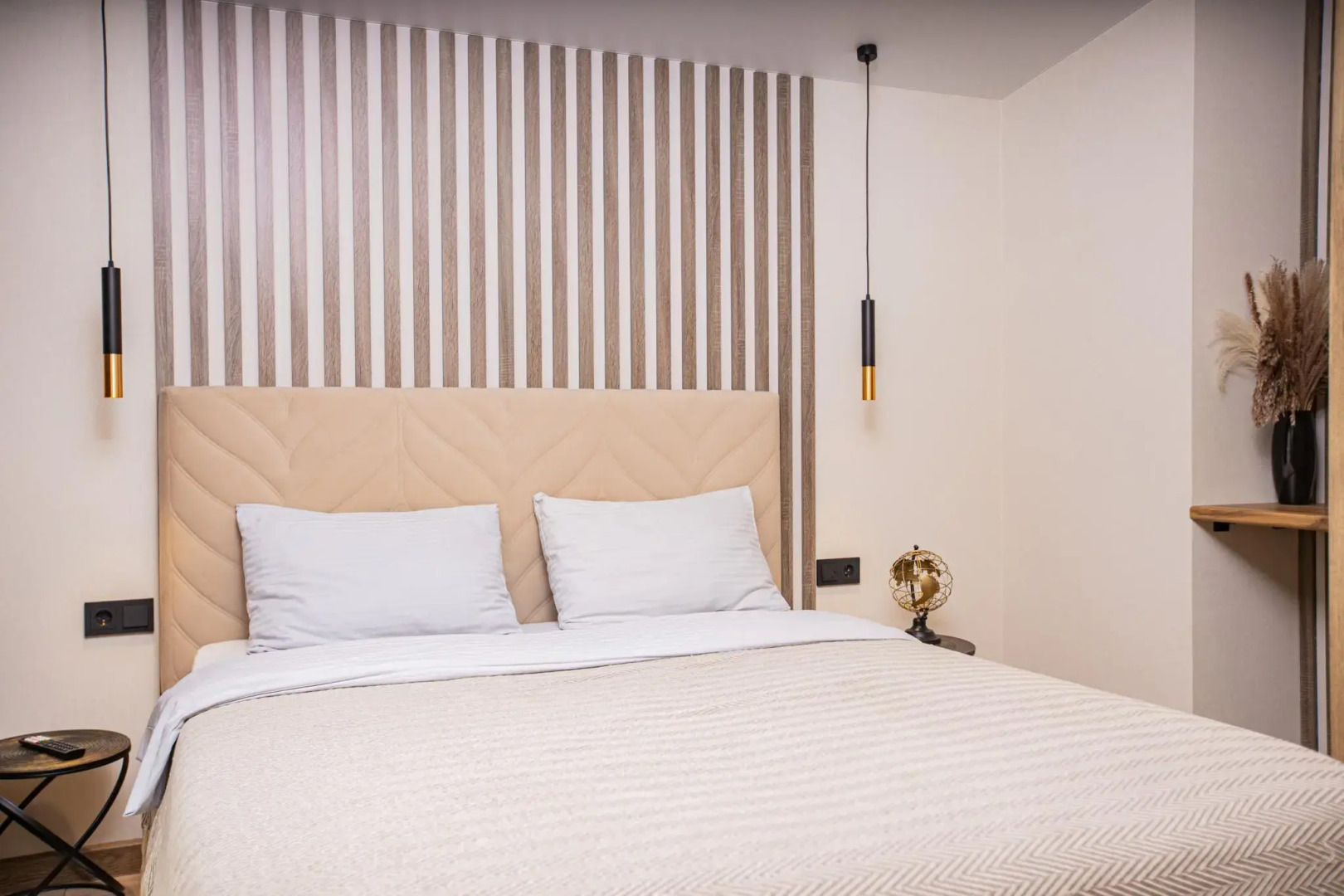 VEDDI (Вэдди) на улице Гаражная