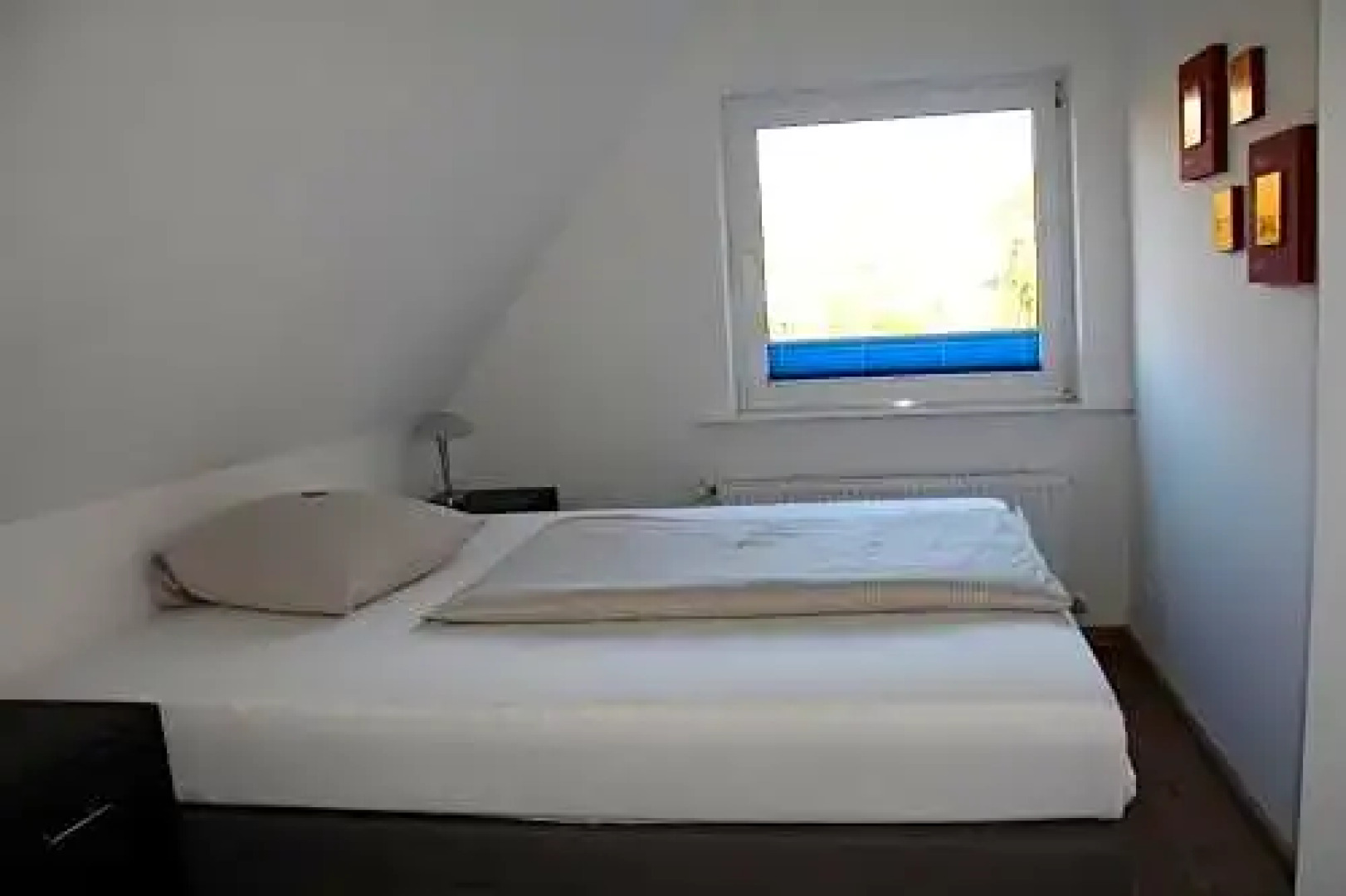 Felsenkeller Coppenbrügge