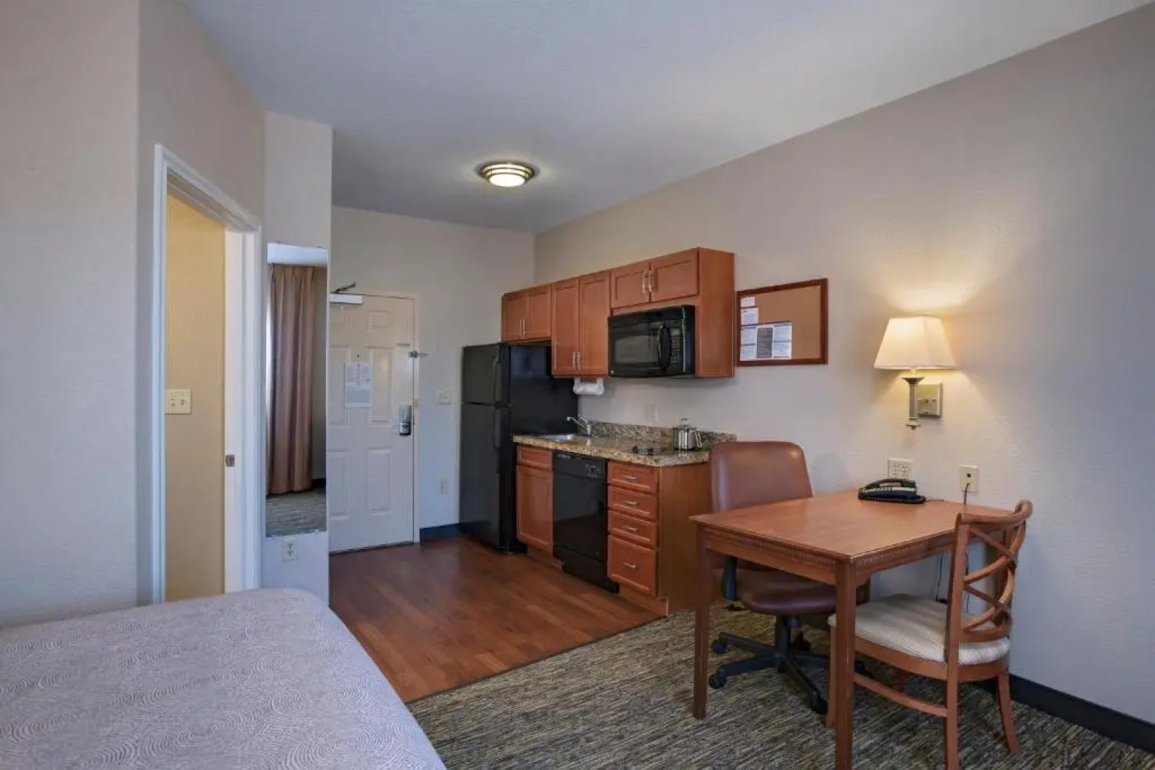 Candlewood Suites Austin N - Cedar Park by IHG