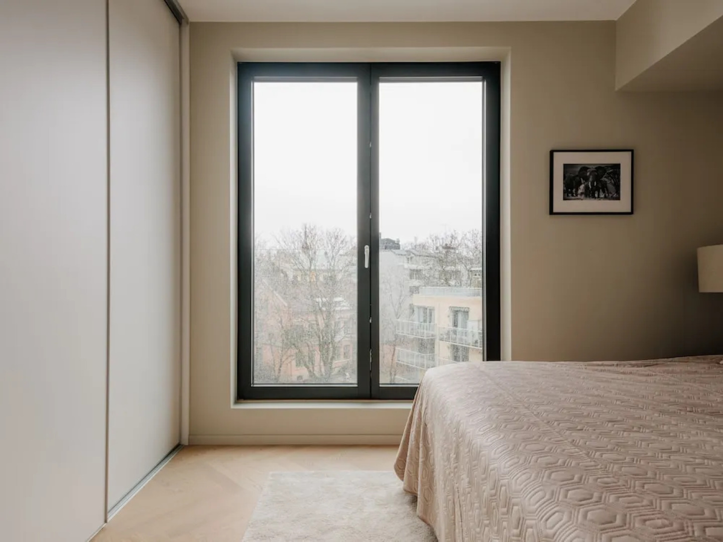 A-One Homes – Sommerro