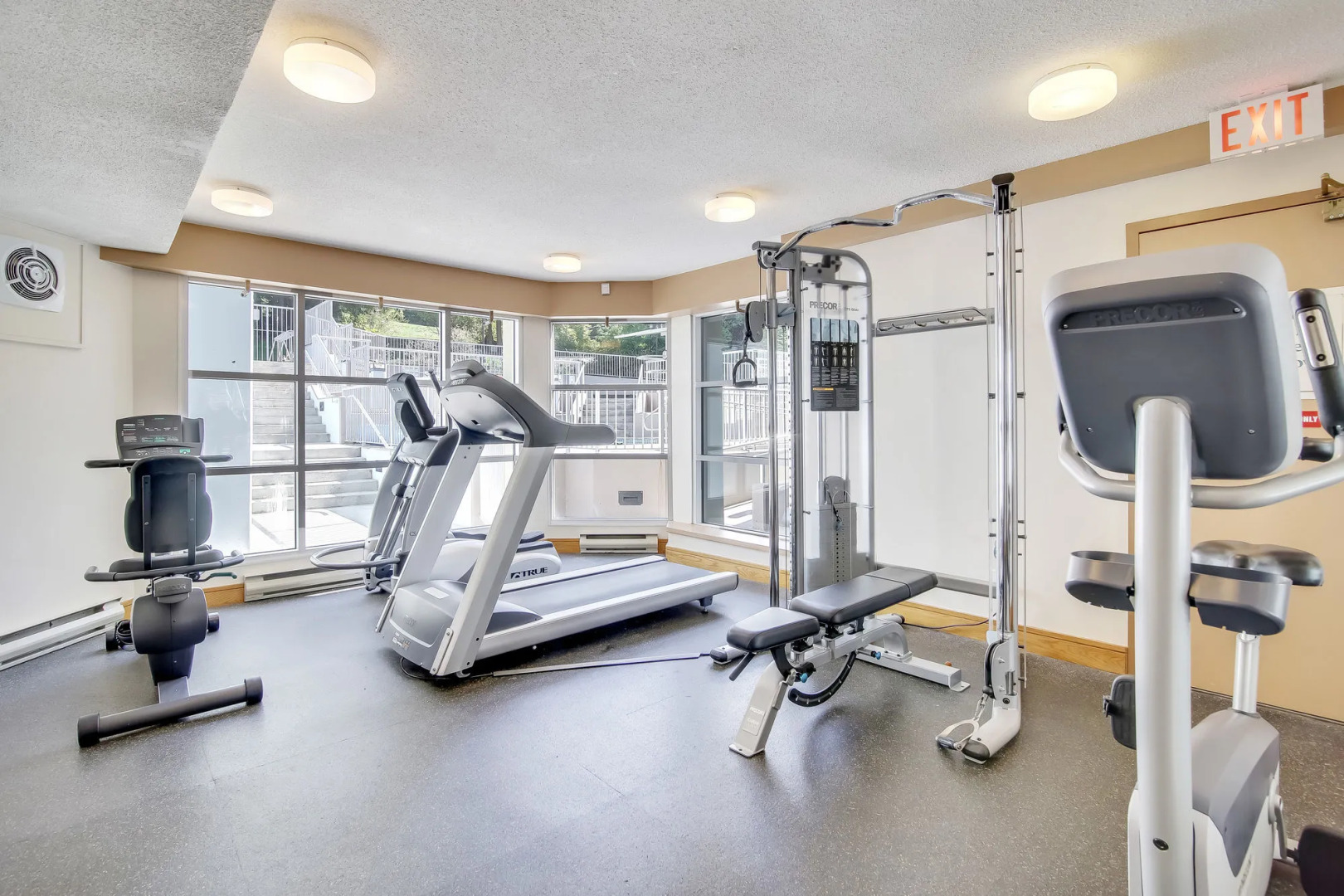 The Woodrun by Whiski Jack