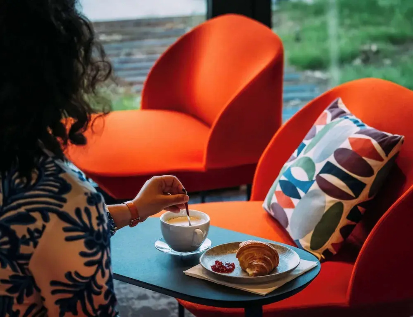 Kyriad Chateauroux Nord Aeroport