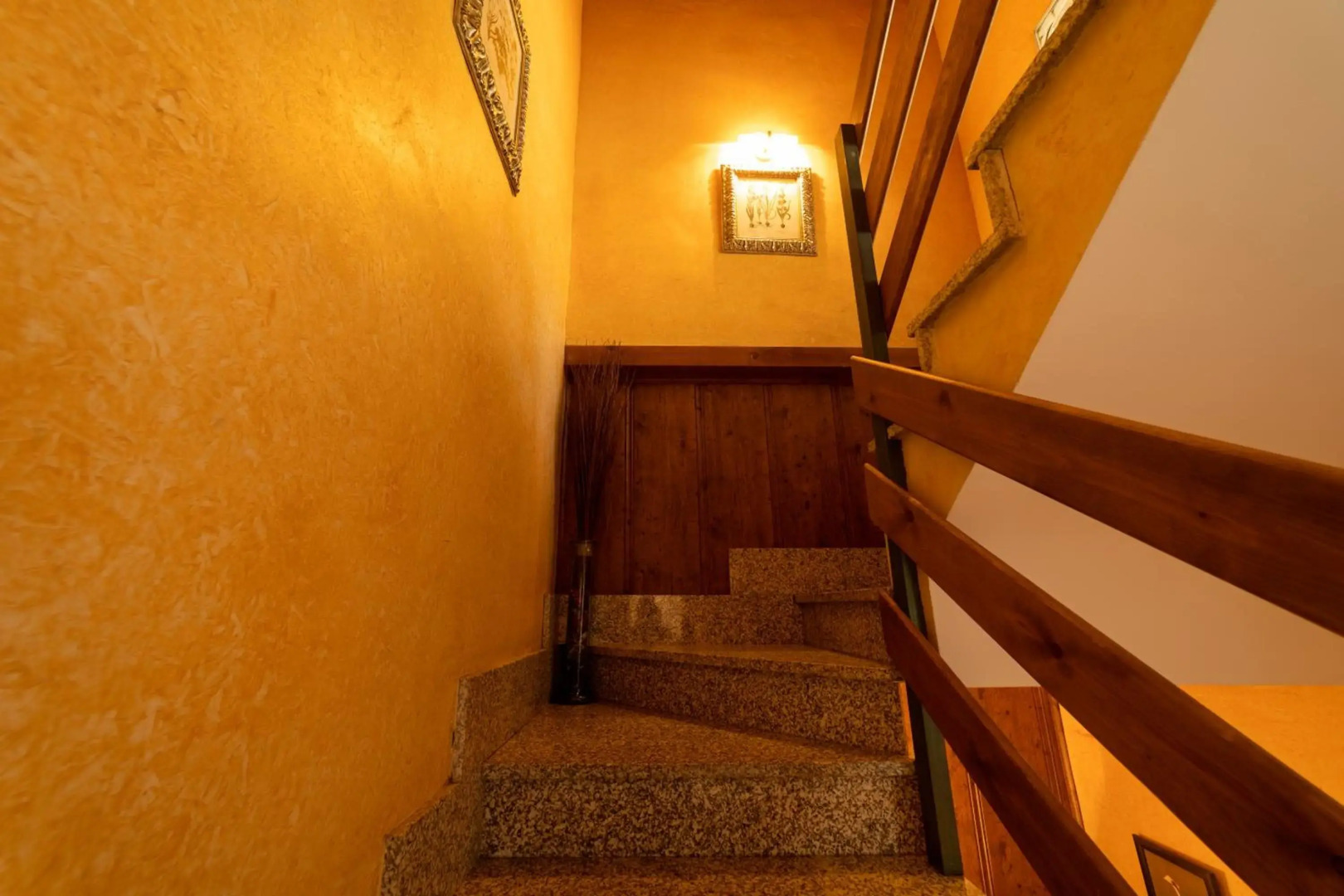 El Mirador del Alberche III