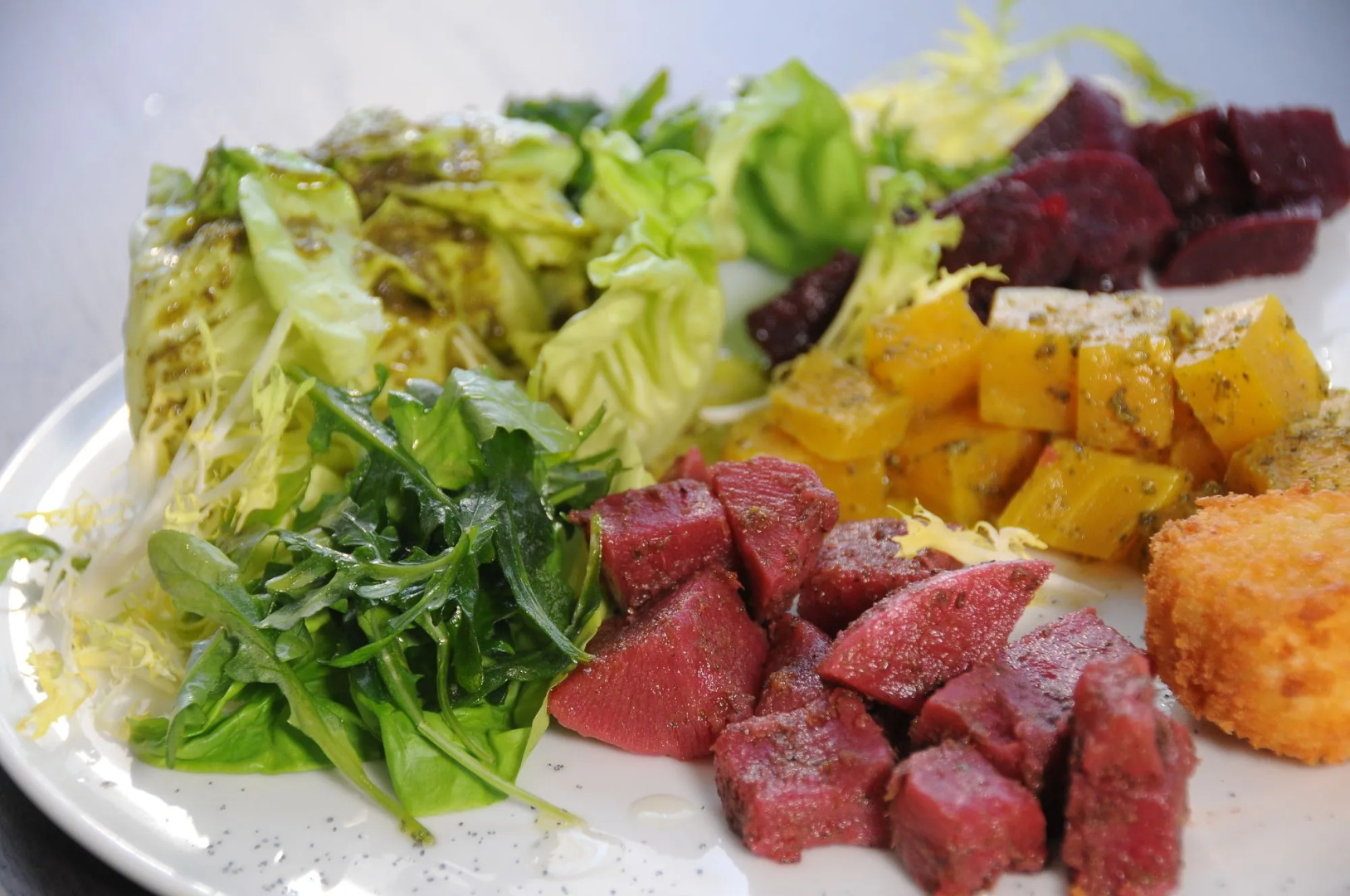 InterContinental Kansas City at The Plaza by IHG