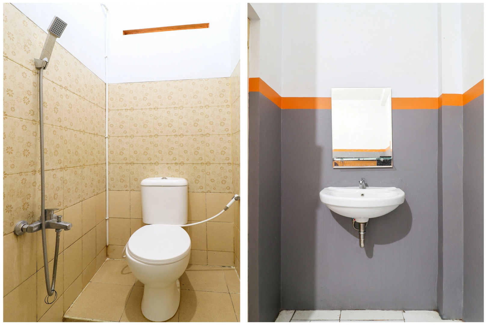 Hotel O Garut near Alun-Alun Tarogong formerly Wisma Etiga