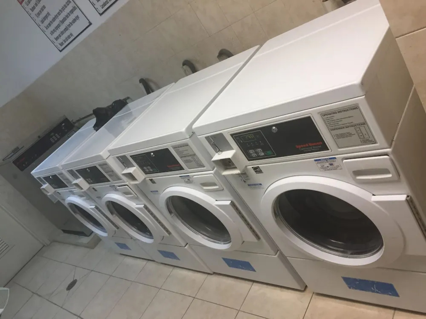 Marbella Del Caribe Beach Front Apt