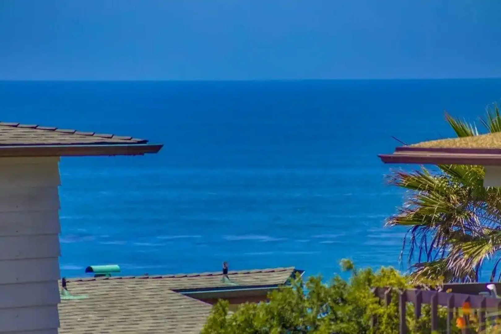 Grandview 3 Bedrooms 2.5 Bathrooms Home