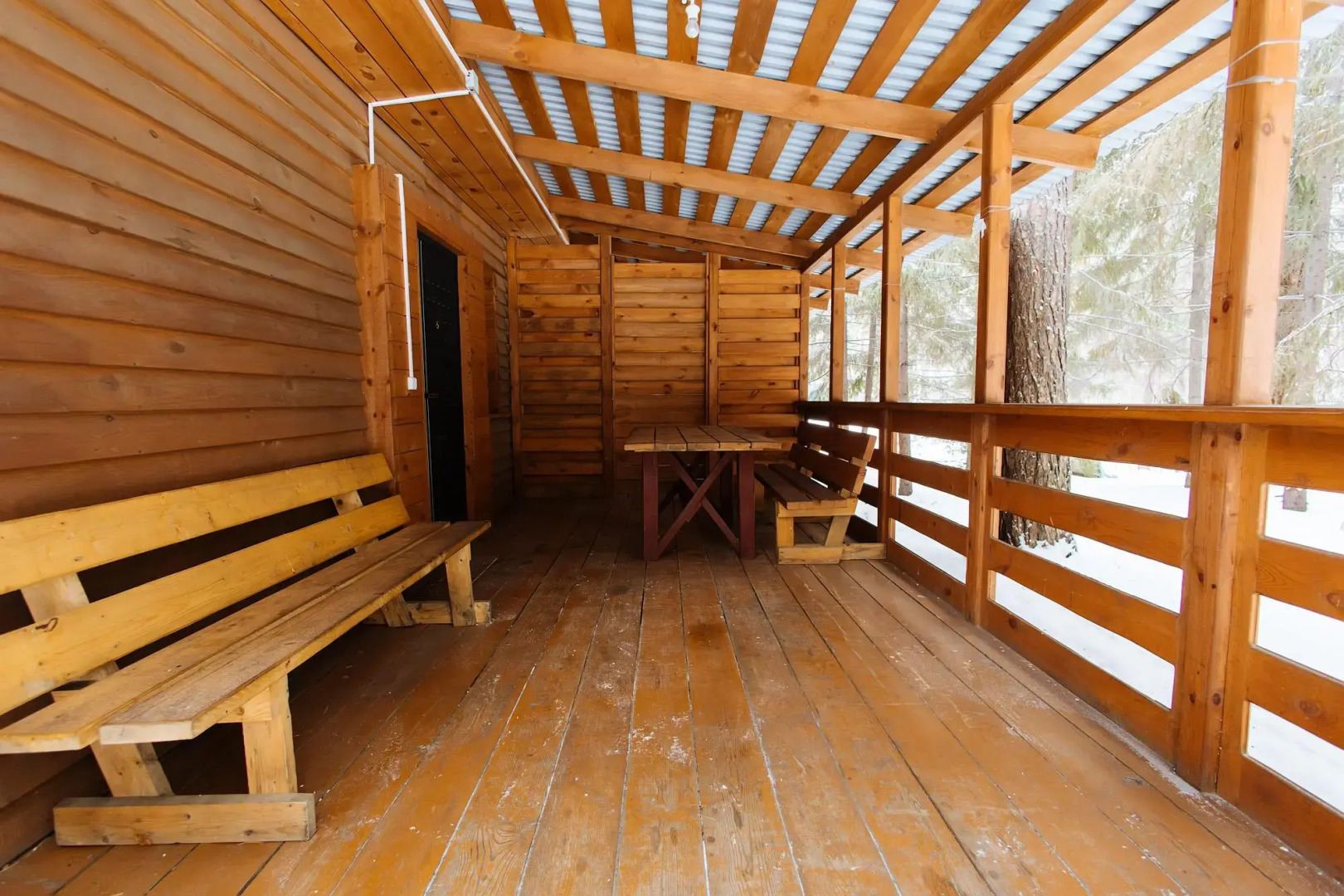 Karakan (Каракан)