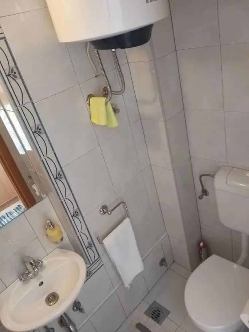 Apartmani Stipanic Tivat