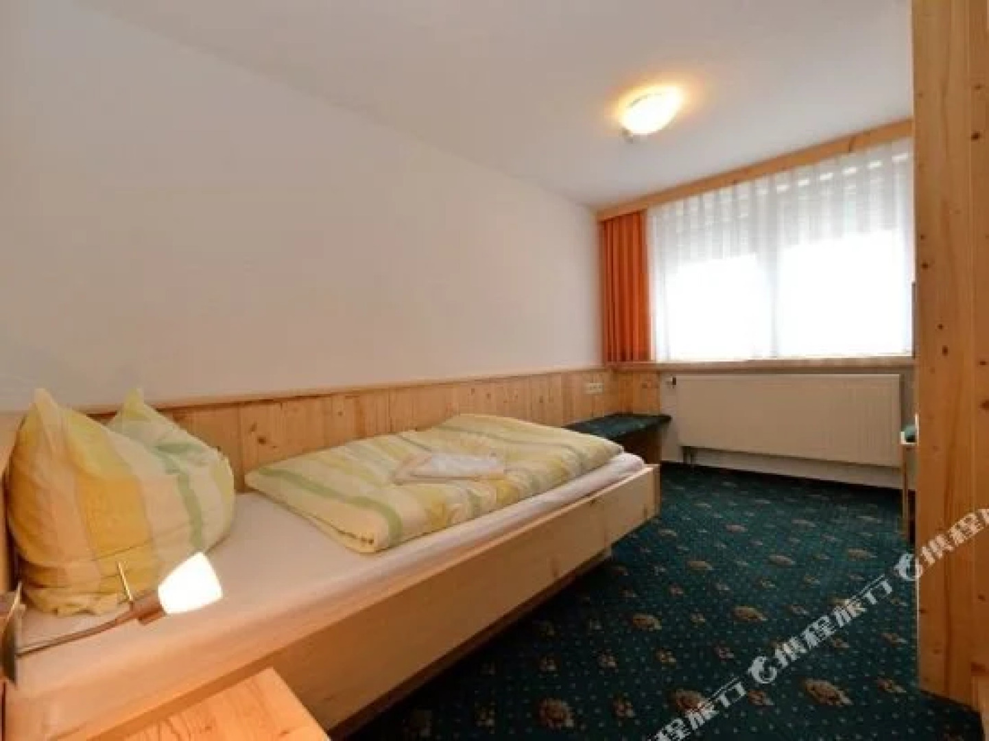 Zum Ochsen Landgasthof