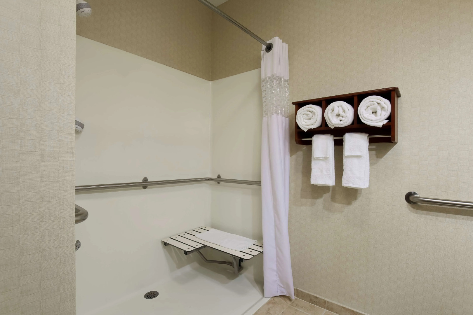 Best Western St. Louis Fairview Heights