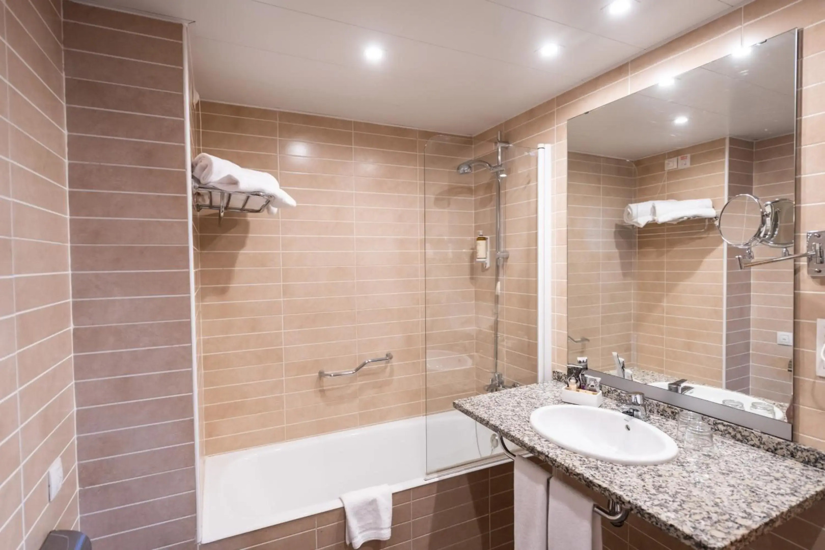 Ponient Vila Centric by PortAventura World