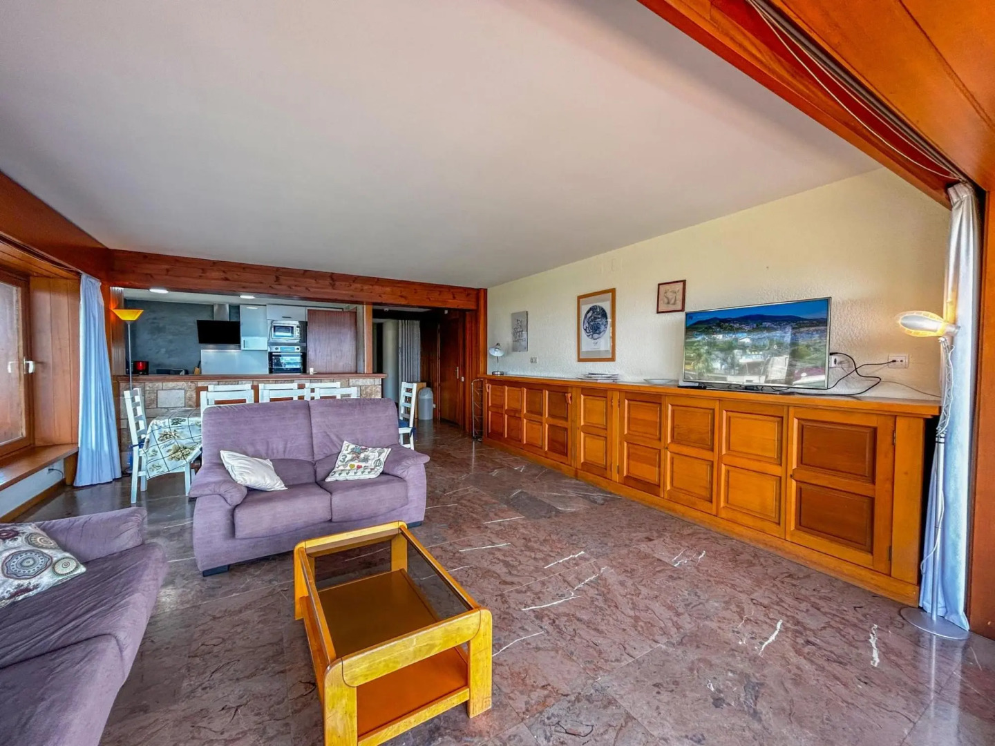 Girorooms Torre Valentina Eden Mar I