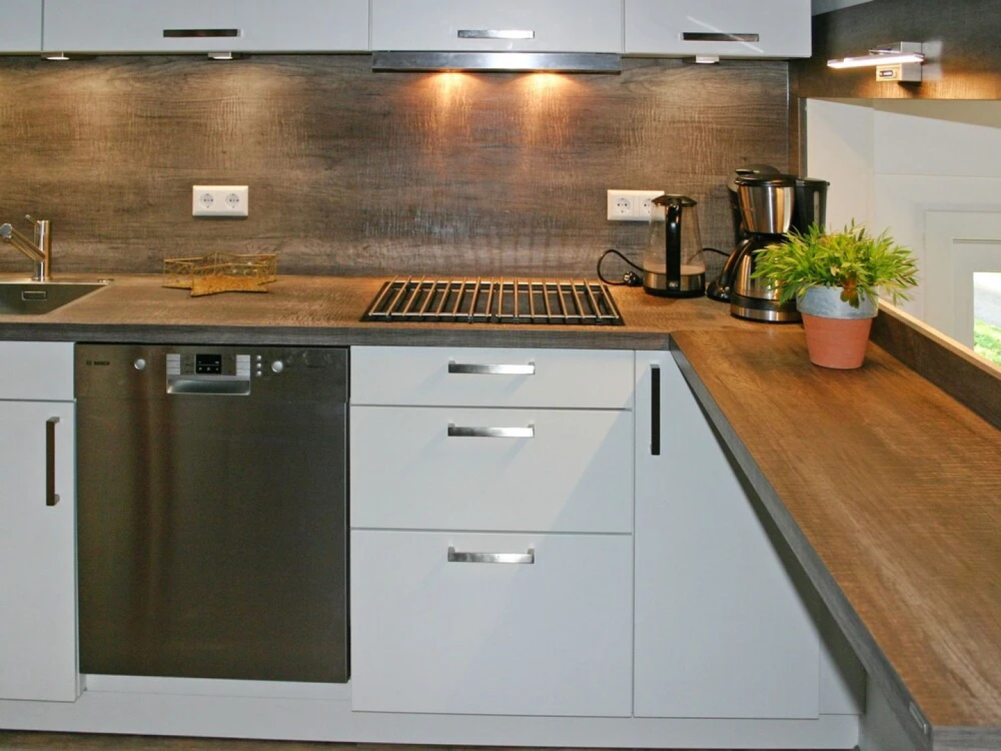 Am Sternberg 50 Frankenau