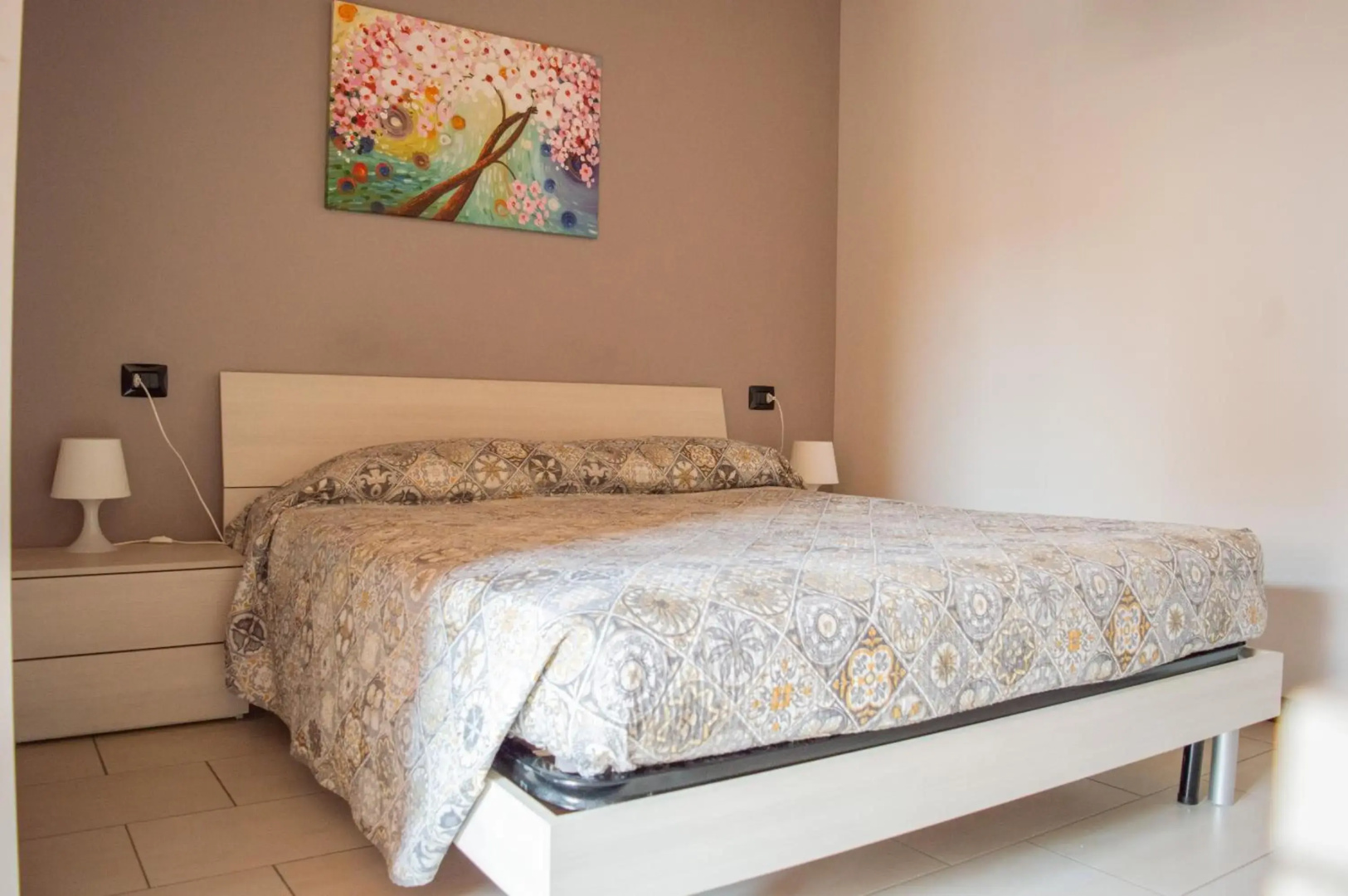 La Valle Dei Caprioli Village Bungalow Park - Freelandia Azienda Agricola