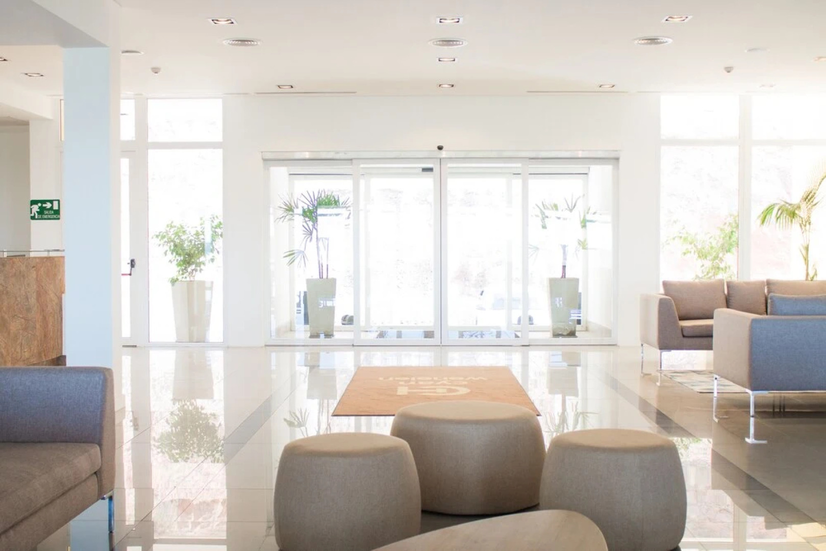 Cyan Wenelen Vaca Muerta