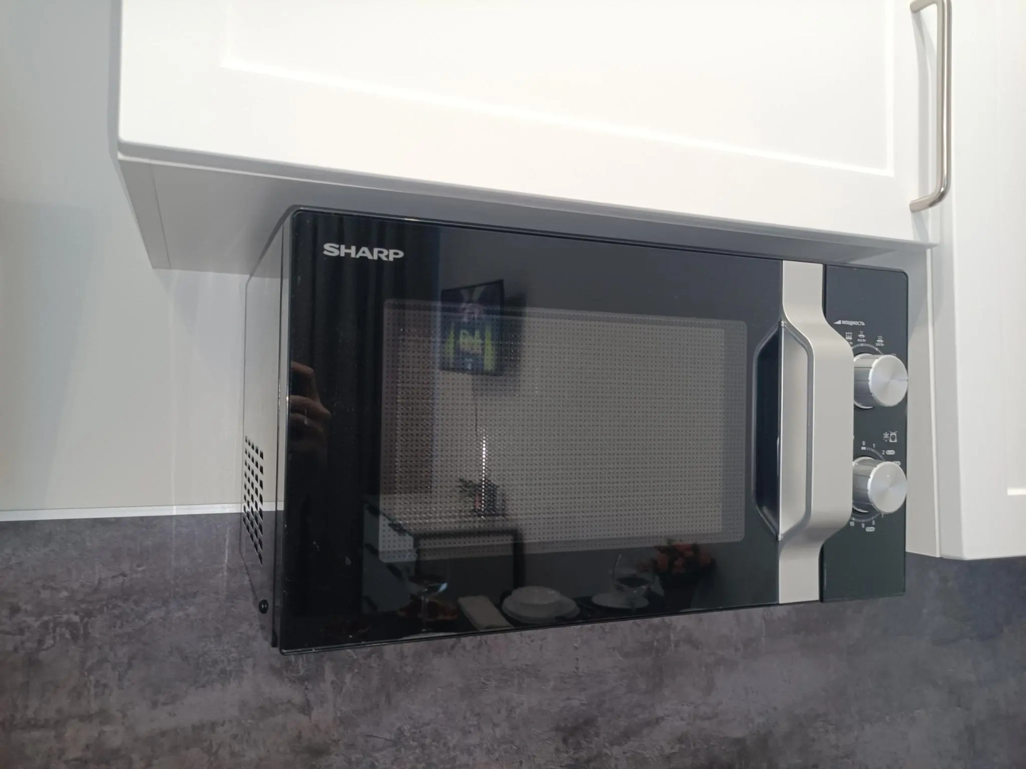 Апартменты на улице Верхне-Каменская