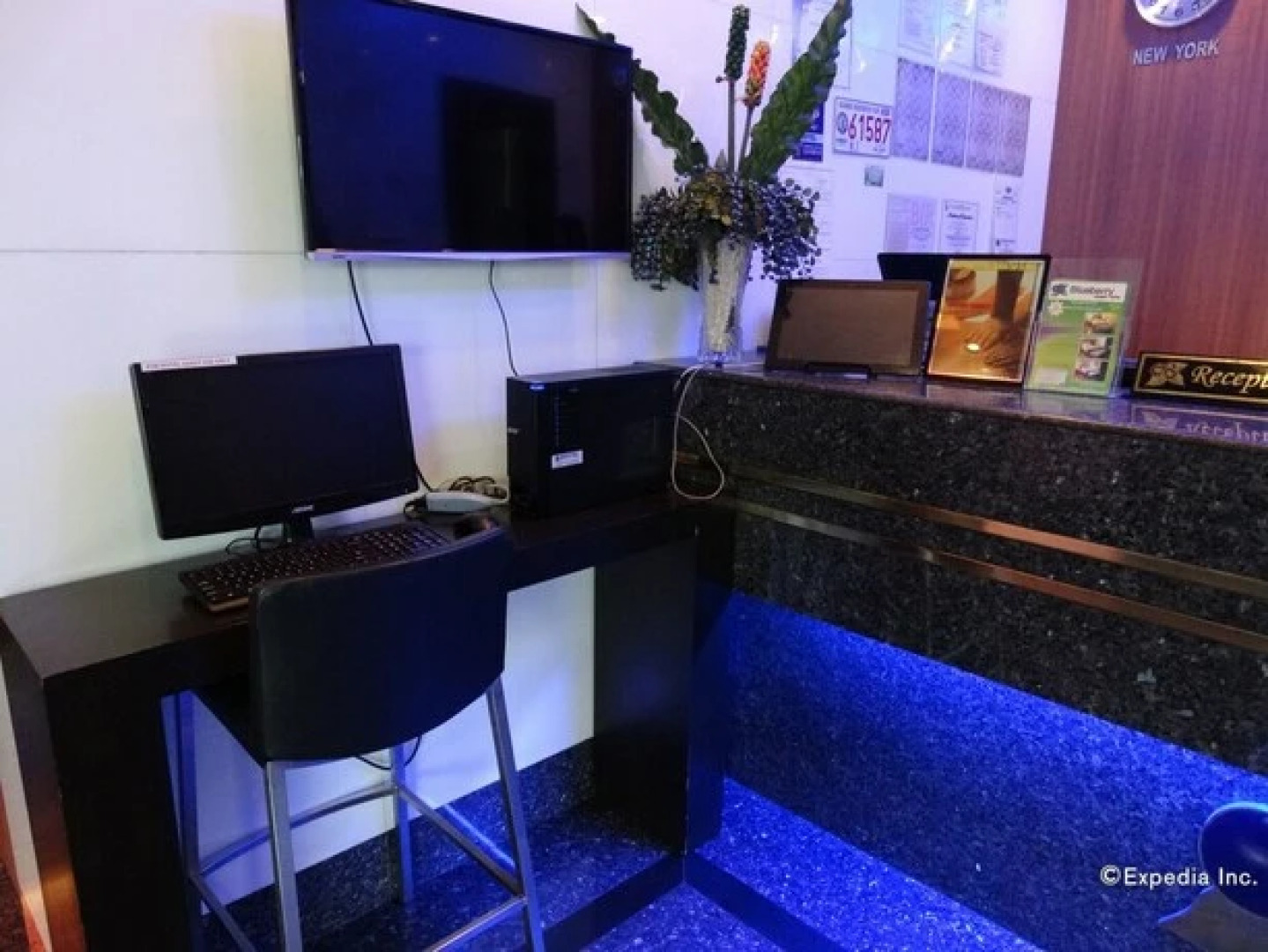 Les Suites Tremblant - Le Kandahar