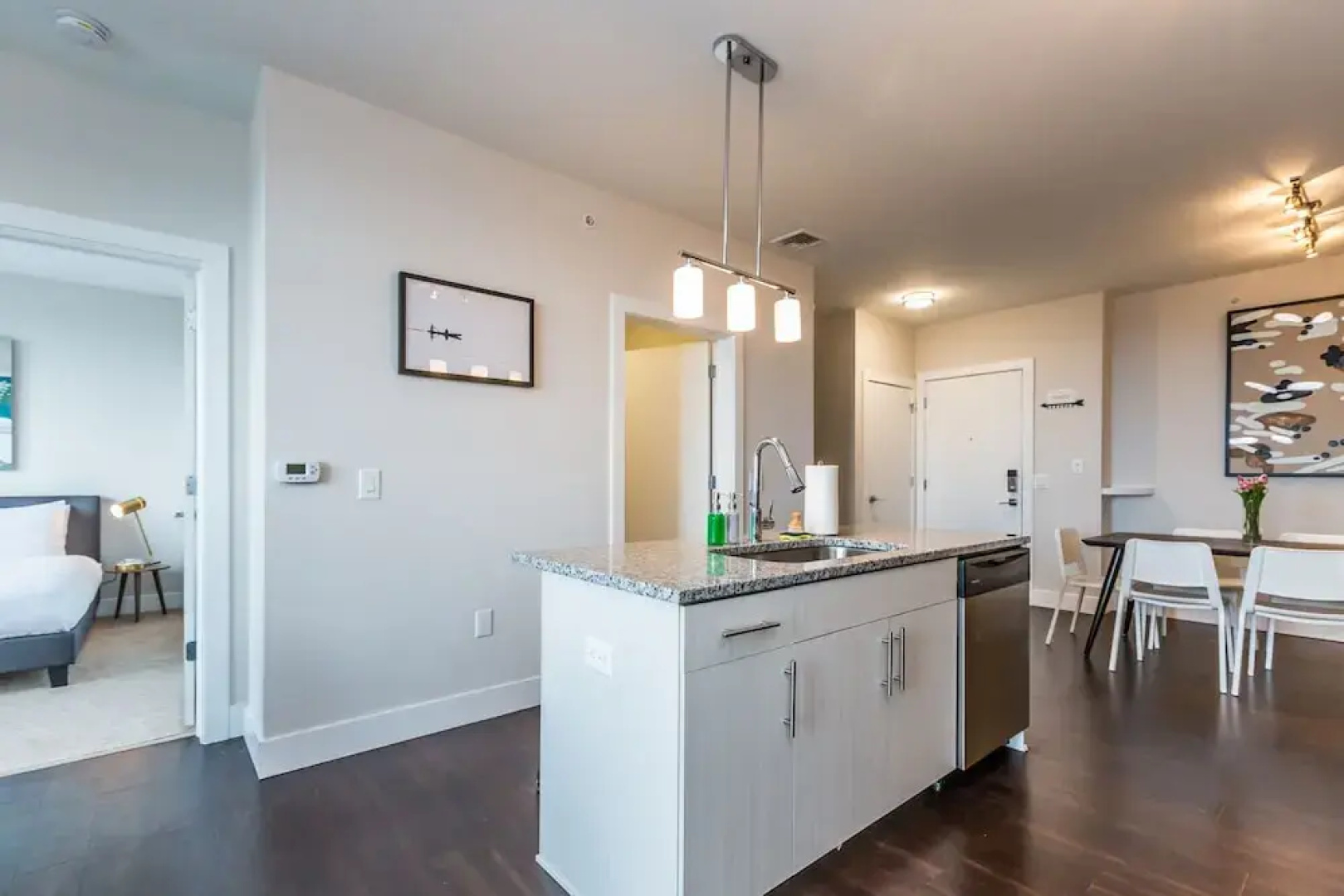 Kasa Norristown Apartments