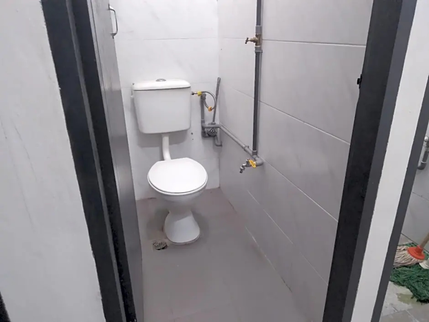 SPOT ON 90341 Jackie Home