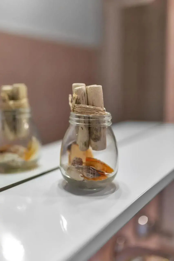 Apartments & Rooms Safić