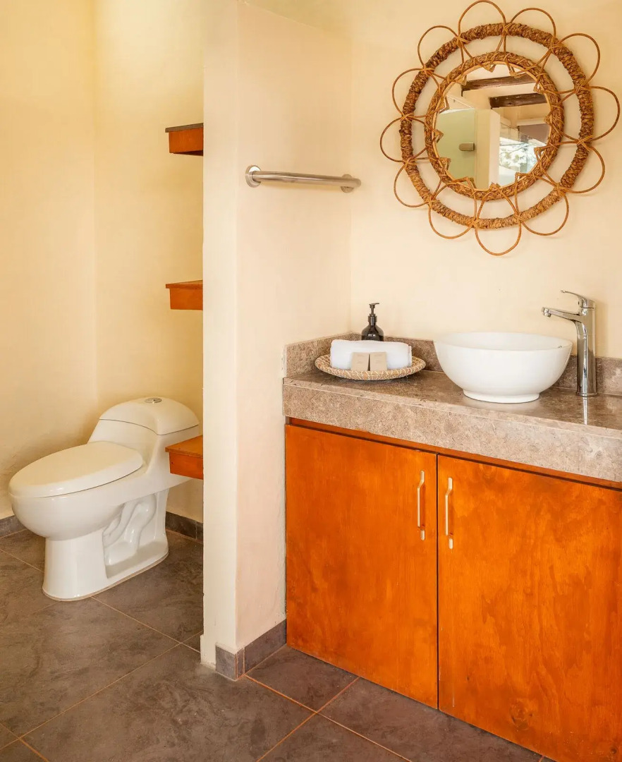 Alto de Pajas Boutique