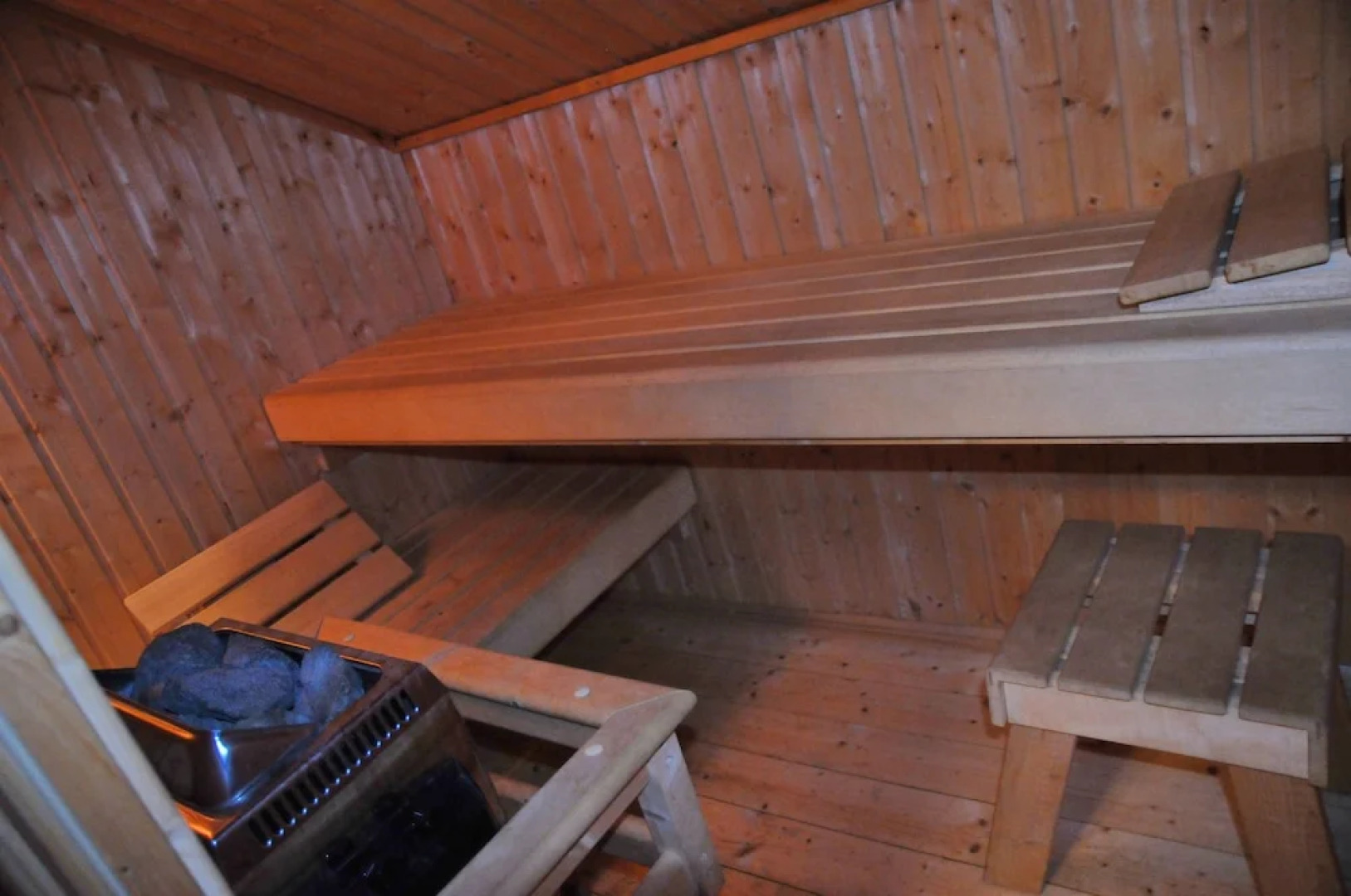 Jardins de l'Ourthe 8