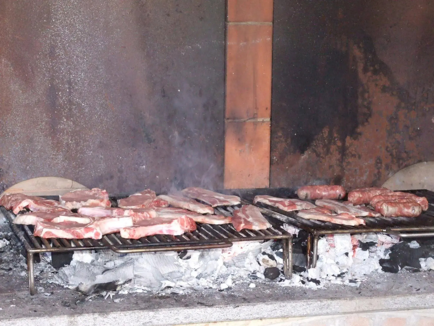 Antico Borgo La Commenda