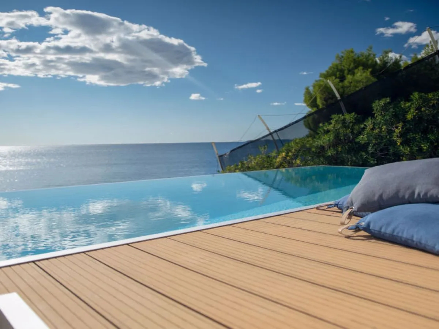 Villa Gloss Liberec