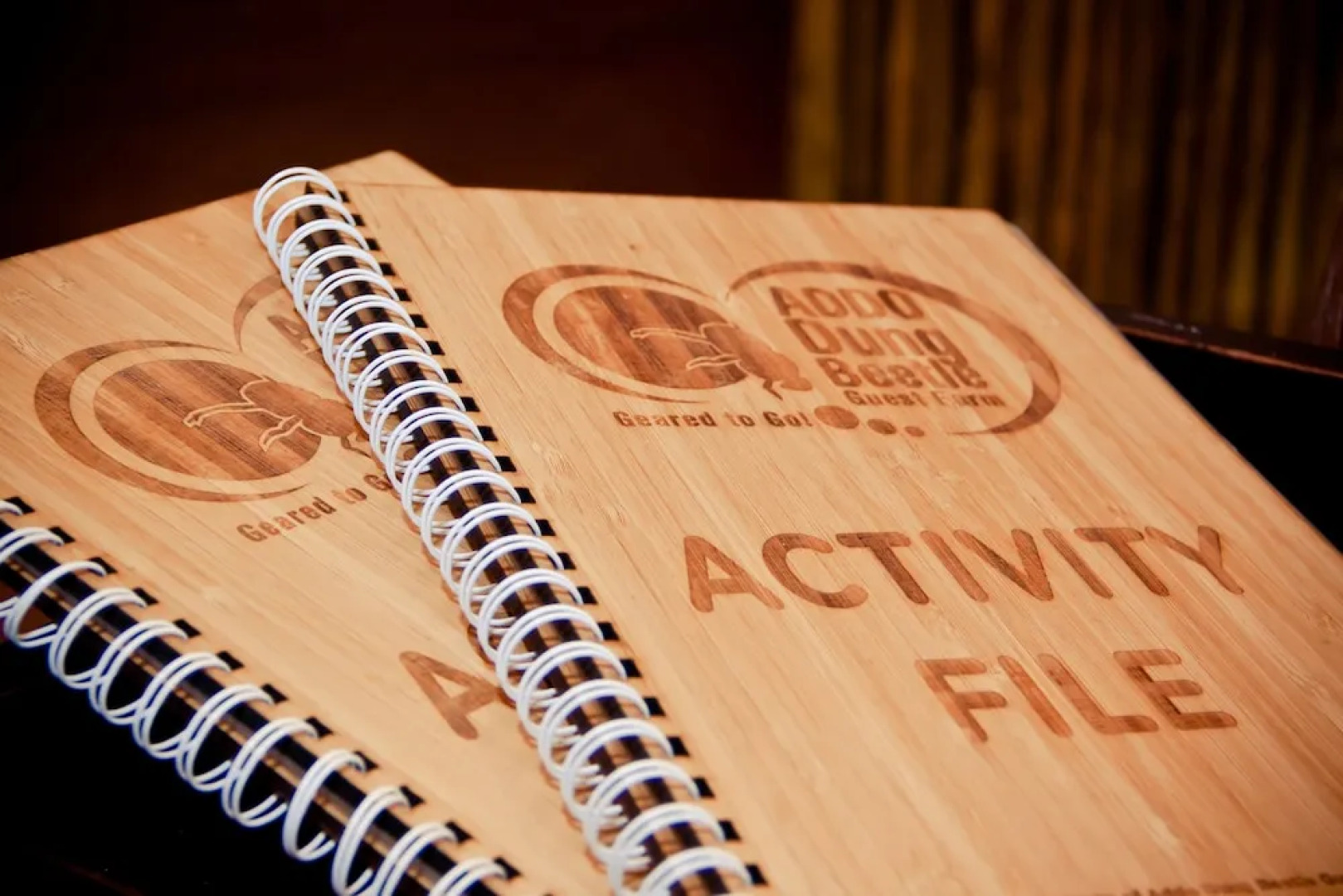 Addo Dung Beetle Guest Farm