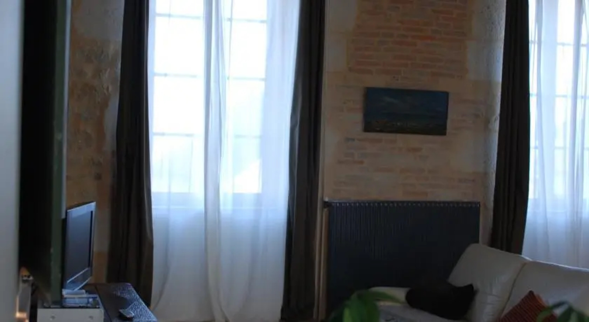 Les Ecoles Buissonnières