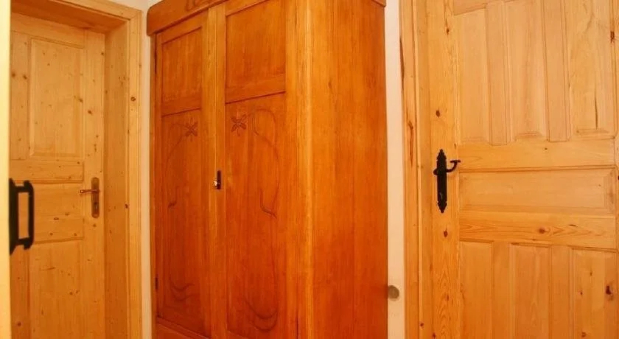 Guest House The Old Lovech