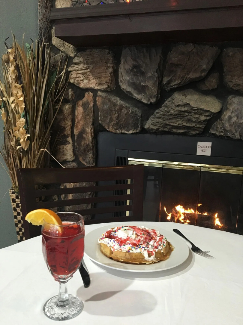 Affordable Suites of America Grand Rapids