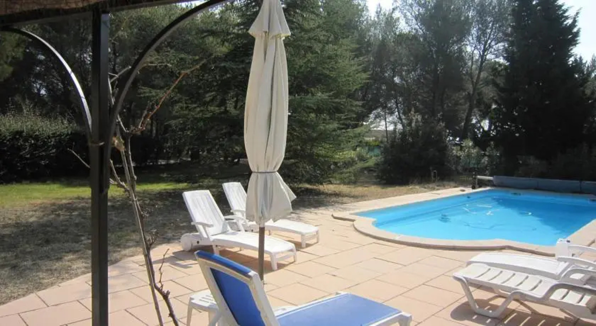 LAtelier de Cristina