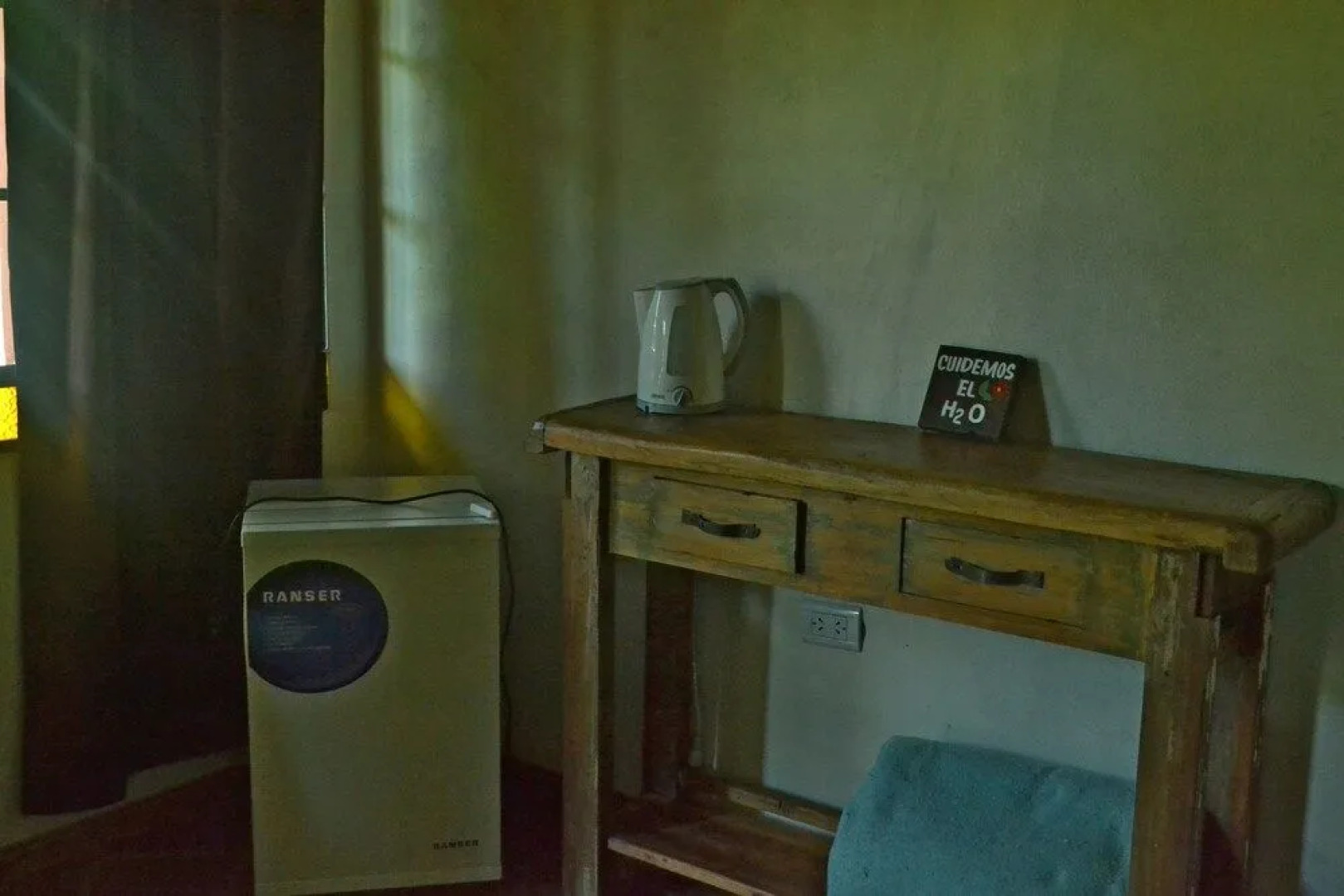 La Posada del Tordillo - Adults Only