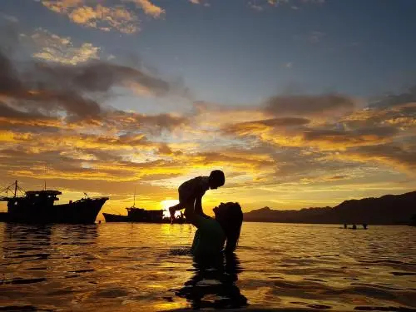 Chickie's Seaside Inn