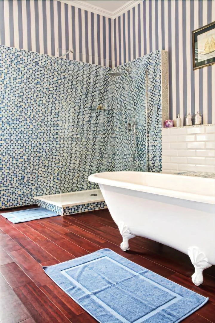 Chateau Lamothe Du Prince Noir