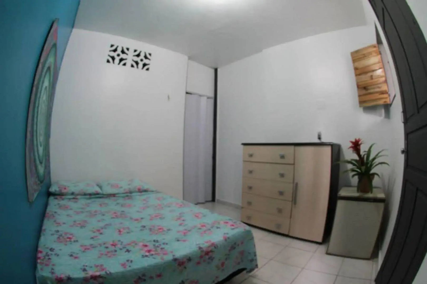 Hostel Tatu