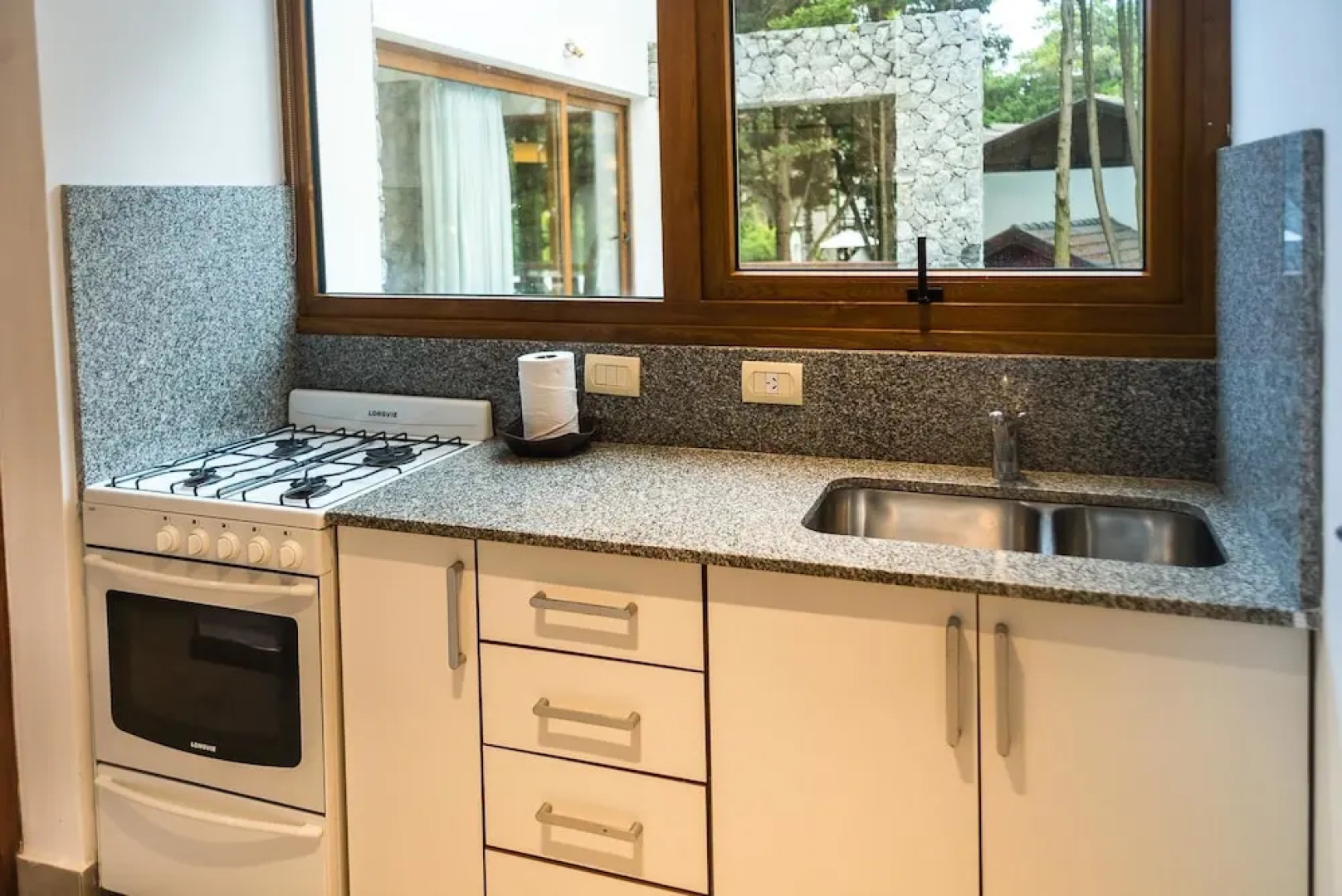 Rincon del Duende Resort & Spa de Mar